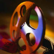 film-reel-0003.jpg